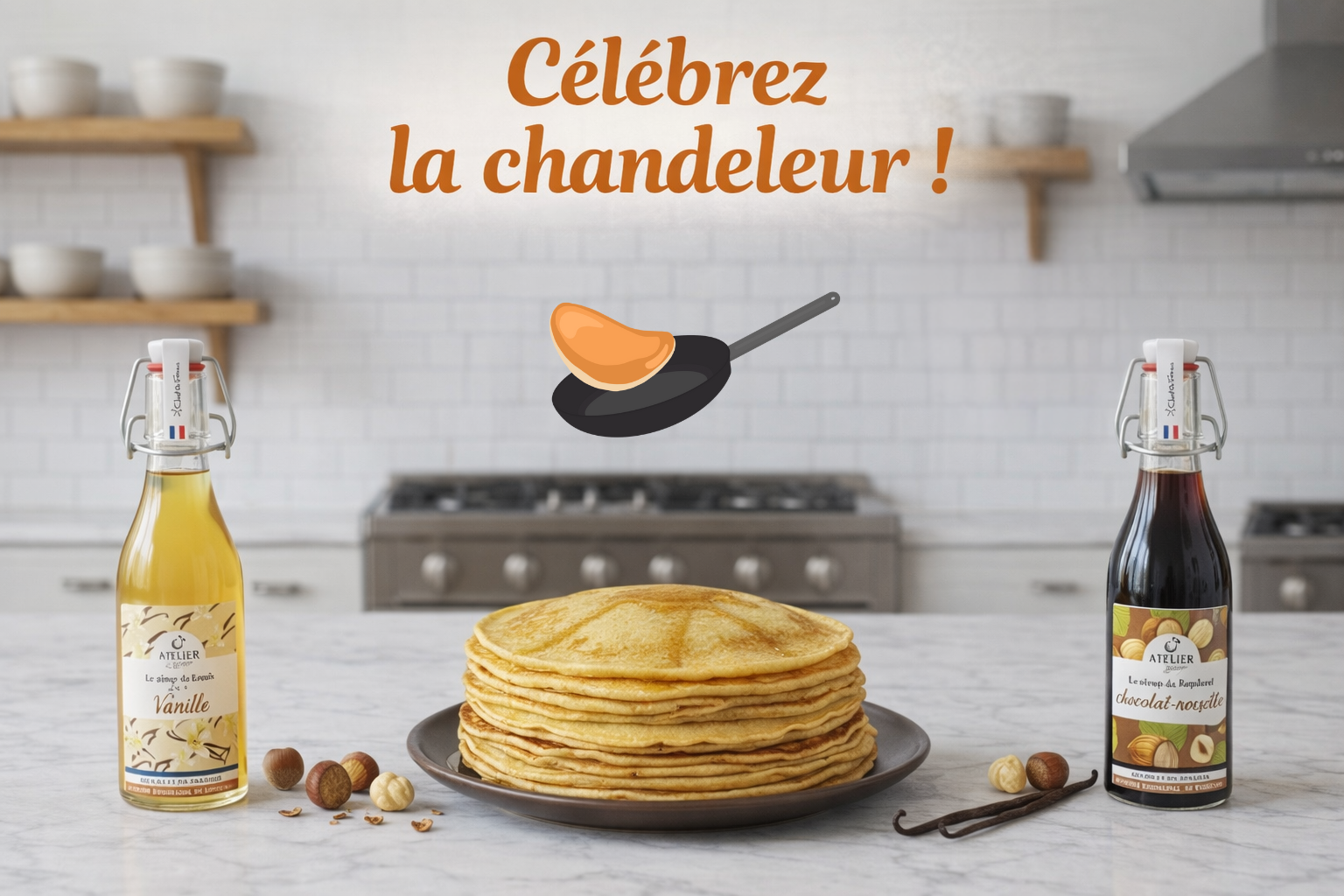 chandeleur chandeleur-crêpes-chocolat-siropderable