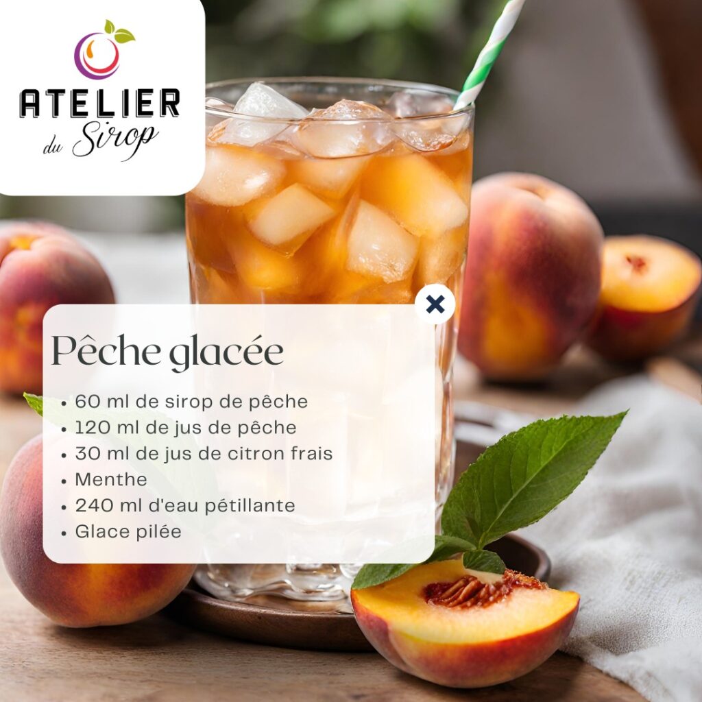 Pêche glacée