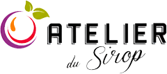 Atelier du Sirop