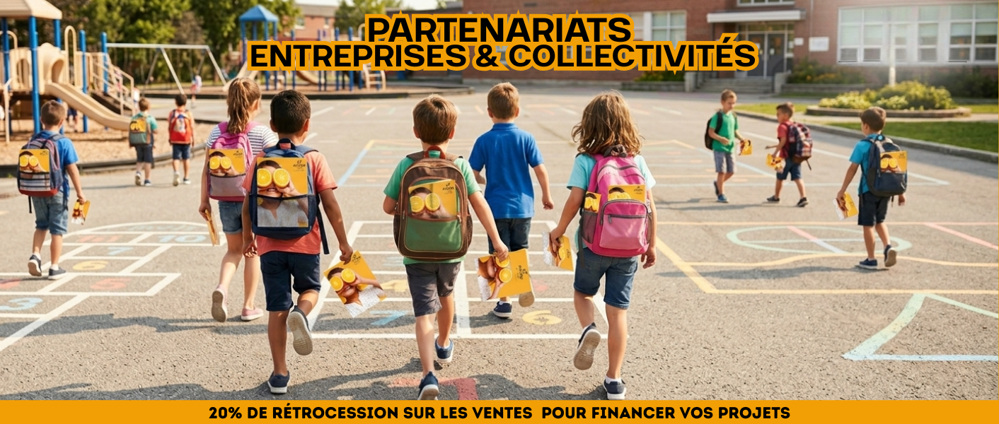 PARTENARIAT ASSOCIATION PARENTS D ELEVES